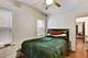 7745 S Evans, Chicago, IL 60619
