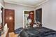 7745 S Evans, Chicago, IL 60619
