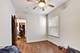 7745 S Evans, Chicago, IL 60619
