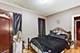 7745 S Evans, Chicago, IL 60619