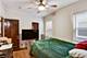 7745 S Evans, Chicago, IL 60619