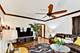 7745 S Evans, Chicago, IL 60619