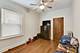 7745 S Evans, Chicago, IL 60619