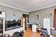 7745 S Evans, Chicago, IL 60619
