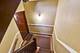 7745 S Evans, Chicago, IL 60619