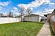 7745 S Evans, Chicago, IL 60619