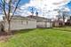 7745 S Evans, Chicago, IL 60619