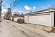 7745 S Evans, Chicago, IL 60619