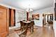 7745 S Evans, Chicago, IL 60619