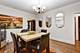 7745 S Evans, Chicago, IL 60619