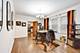 7745 S Evans, Chicago, IL 60619