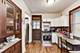 7745 S Evans, Chicago, IL 60619