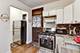 7745 S Evans, Chicago, IL 60619