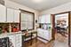 7745 S Evans, Chicago, IL 60619