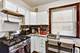7745 S Evans, Chicago, IL 60619