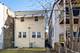 7332 S Dante, Chicago, IL 60619