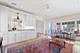 218 E North, Lake Bluff, IL 60044