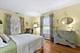 218 E North, Lake Bluff, IL 60044