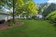 218 E North, Lake Bluff, IL 60044