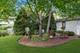 218 E North, Lake Bluff, IL 60044
