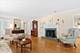 218 E North, Lake Bluff, IL 60044