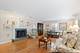 218 E North, Lake Bluff, IL 60044