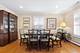218 E North, Lake Bluff, IL 60044