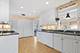 218 E North, Lake Bluff, IL 60044