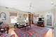 218 E North, Lake Bluff, IL 60044