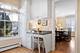 218 E North, Lake Bluff, IL 60044
