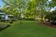 218 E North, Lake Bluff, IL 60044