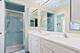218 E North, Lake Bluff, IL 60044