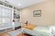 218 E North, Lake Bluff, IL 60044