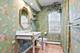 218 E North, Lake Bluff, IL 60044