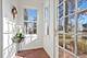 218 E North, Lake Bluff, IL 60044