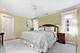 218 E North, Lake Bluff, IL 60044