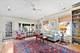 218 E North, Lake Bluff, IL 60044