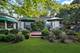 218 E North, Lake Bluff, IL 60044