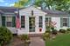 218 E North, Lake Bluff, IL 60044