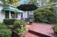 218 E North, Lake Bluff, IL 60044
