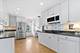 218 E North, Lake Bluff, IL 60044
