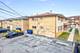 3615 W 120th, Alsip, IL 60803