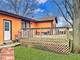 4259 Lake Park, Gurnee, IL 60031