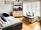 4259 Lake Park, Gurnee, IL 60031