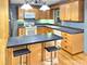 4259 Lake Park, Gurnee, IL 60031