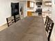 4259 Lake Park, Gurnee, IL 60031