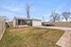 1104 N Taft, Berkeley, IL 60163