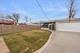 1104 N Taft, Berkeley, IL 60163