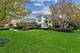 9 Firethorn, Lemont, IL 60439