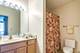 222 N Columbus Unit 1602, Chicago, IL 60601